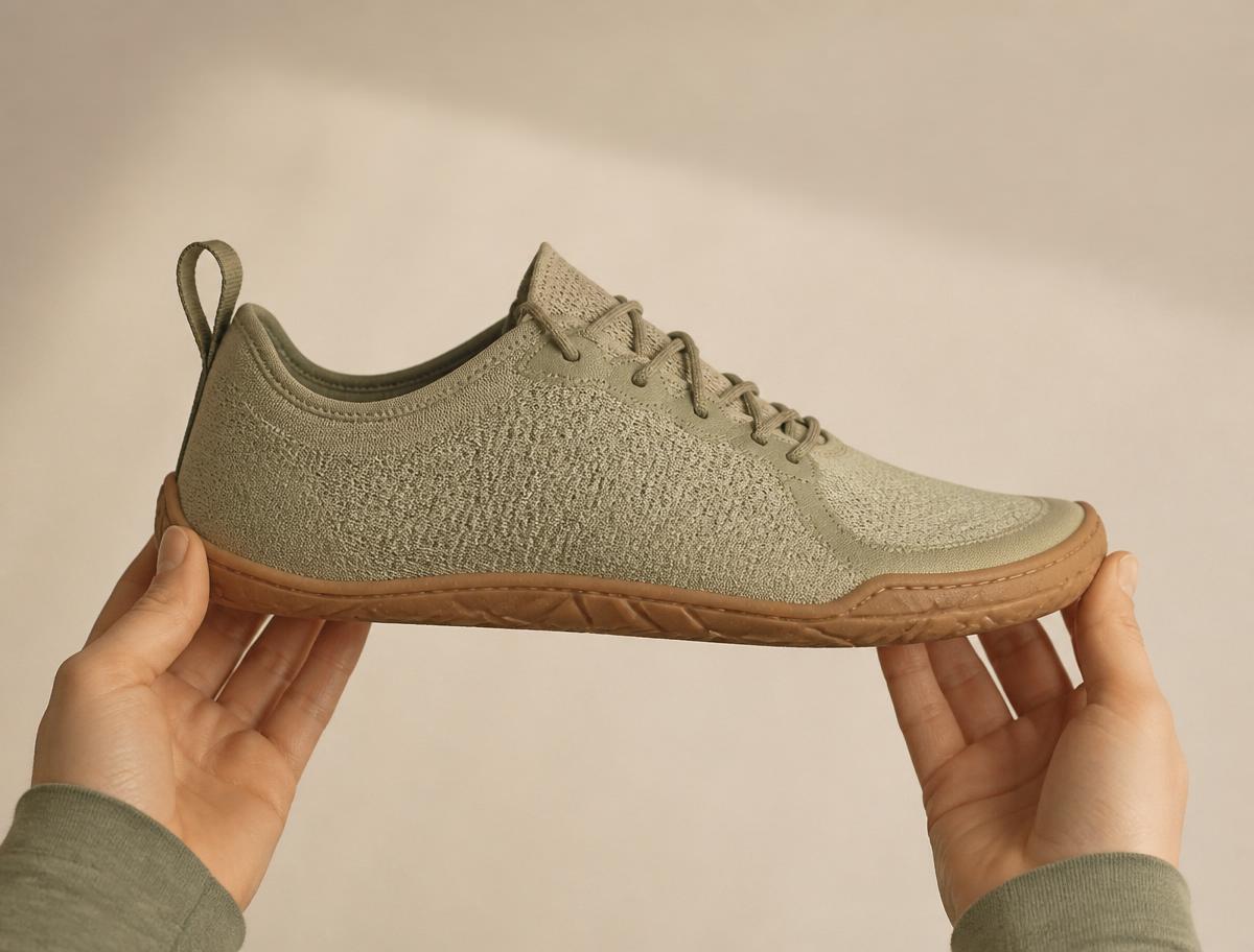 Imagen destacada de Zapatos de ciclismo, pero con forma de pie: una revisión