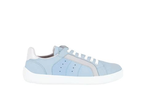 Zapatillas Be Lenka Brooklyn