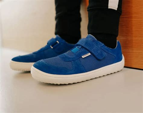 Zapatillas infantiles Be Lenka Joy