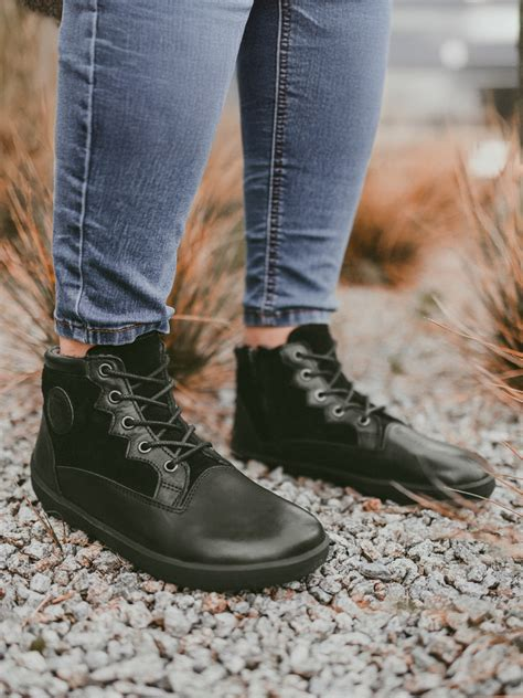Botas Be Lenka Olympus