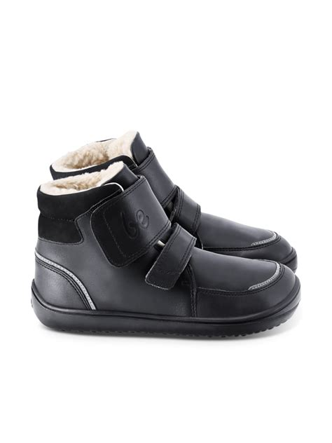 Botas infantiles Be Lenka Panda 2.0
