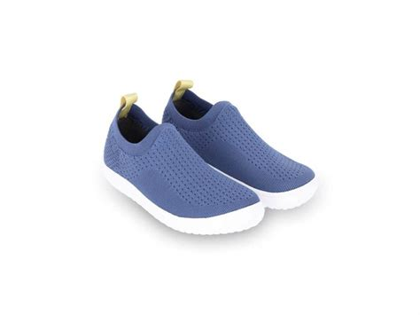 Zapatos infantiles Be Lenka Perk
