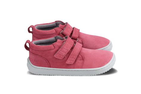 Zapatillas infantiles Be Lenka Play