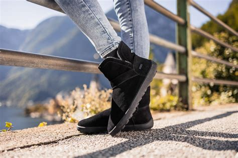 Botas de invierno Be Lenka Polaris