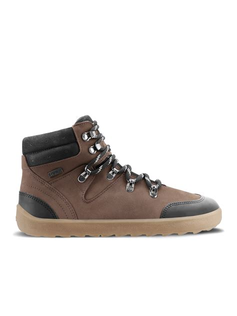 Botas Be Lenka Ranger 2.0