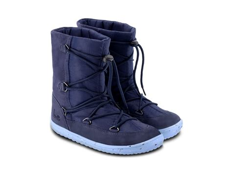 Botas infantiles Be Lenka Snowfox 2.0
