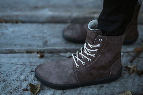 Botas Be Lenka Winter 2.0