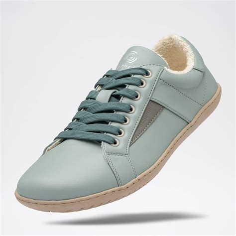 Zapatillas Groundies Melbourne