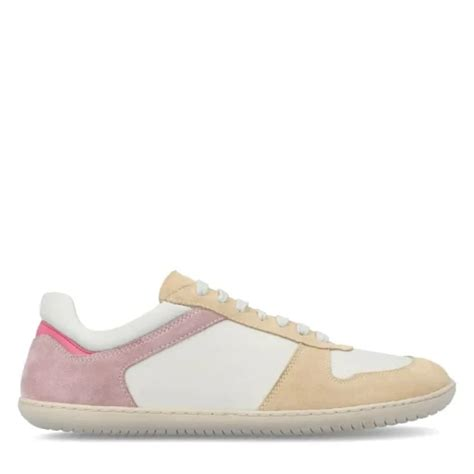 Zapatillas Groundies Orlando