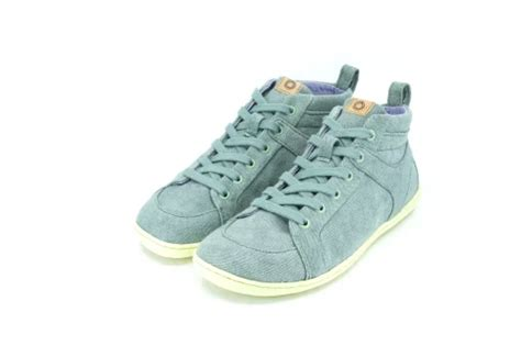 Zapatillas Mukishoes Challenge