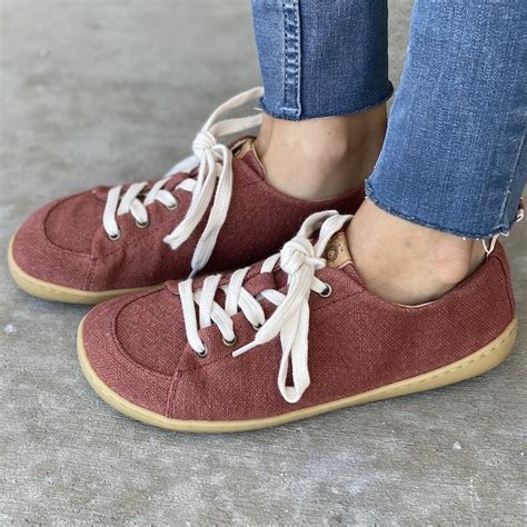 Zapatillas infantiles Mukishoes Moss Mini