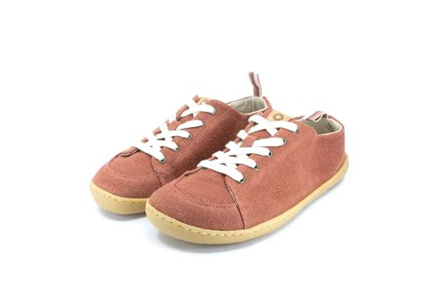 Zapatillas Mukishoes Saffron