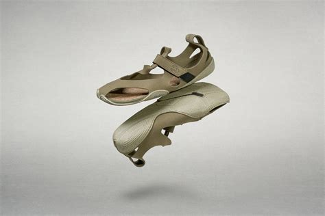 Sandalias Wildling Feather Forest