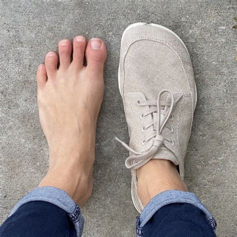 Zapatillas Wildling Manul