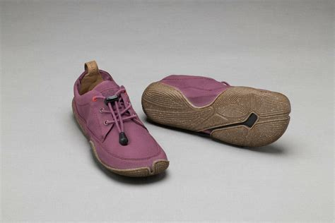 Zapatos Wildling Tanuki Kokoro