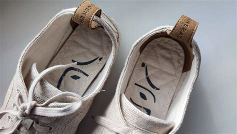 Zapatos Wildling Tengri