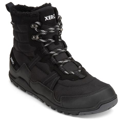 Botas de invierno Xero Alpine