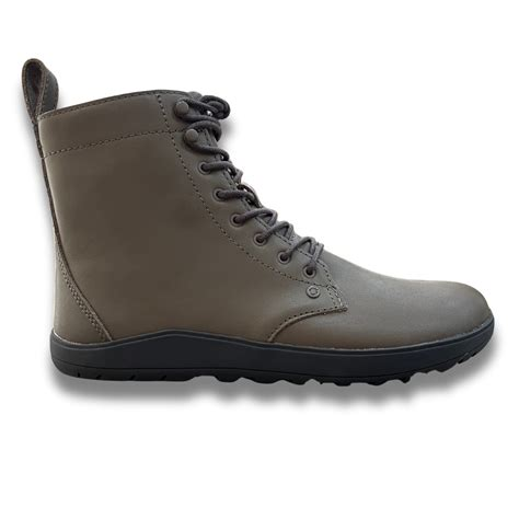 Botas Xero Breckenridge