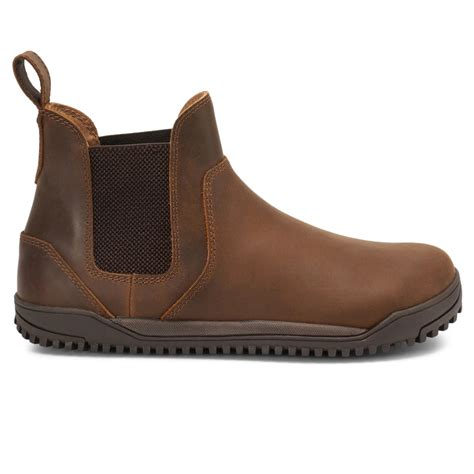 Botas Xero Ridgeway Chelsea