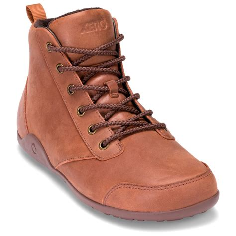 Botas Xero Denver Leather
