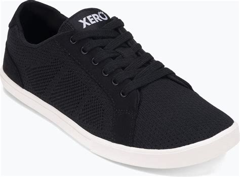 Zapatillas Xero Dillon