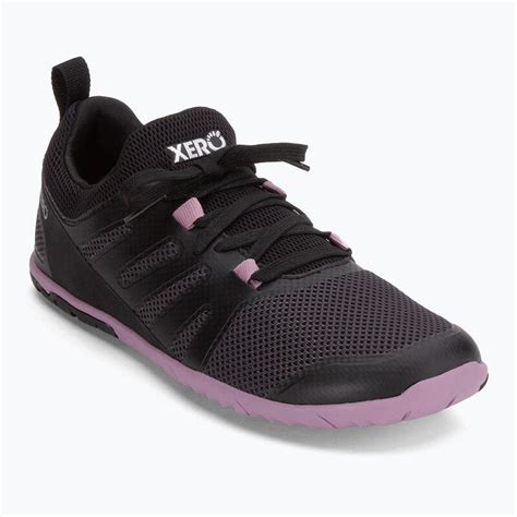 Zapatillas Xero Forza Runner