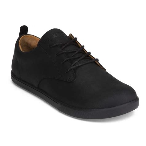 Zapatos Xero Glenn