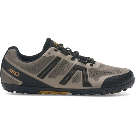 Zapatillas Xero Mesa Trail II