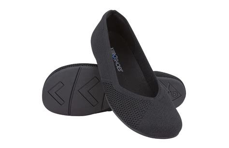 Bailarinas Xero Phoenix Knit