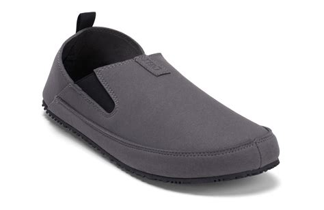 Zapatos sin cordones Xero Sunrise