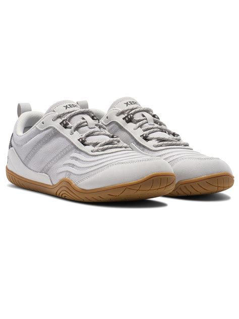 Zapatillas de entrenamiento Xero 360
