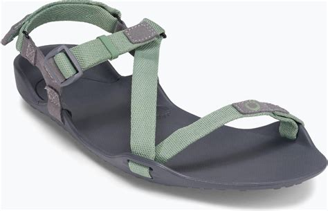 Sandalias Xero Z-Trek